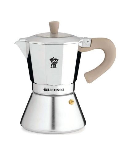 541c6209520a640e0141dee64b5bf876