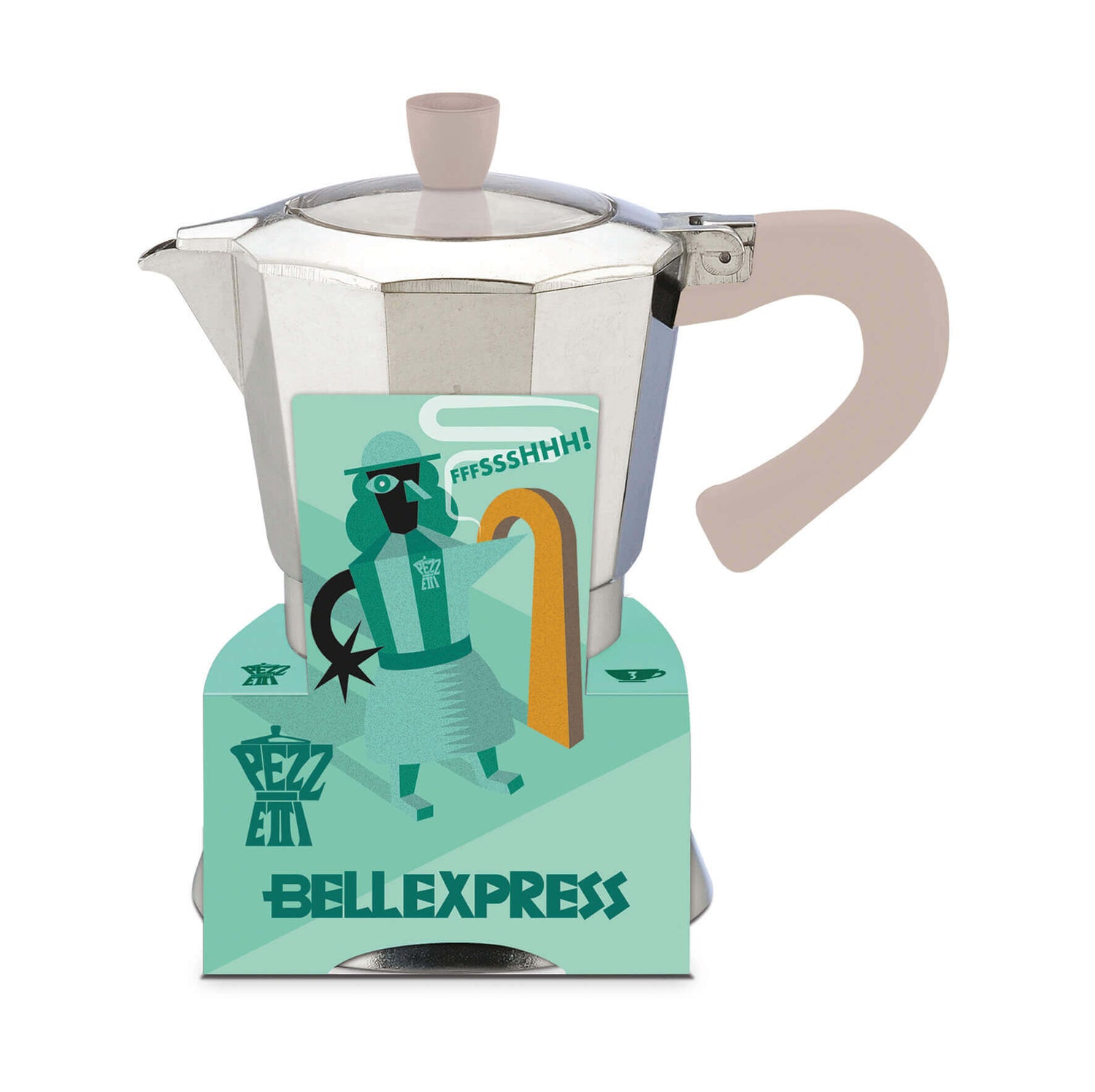 9aae88479cd1dc65265de8b89241d2af