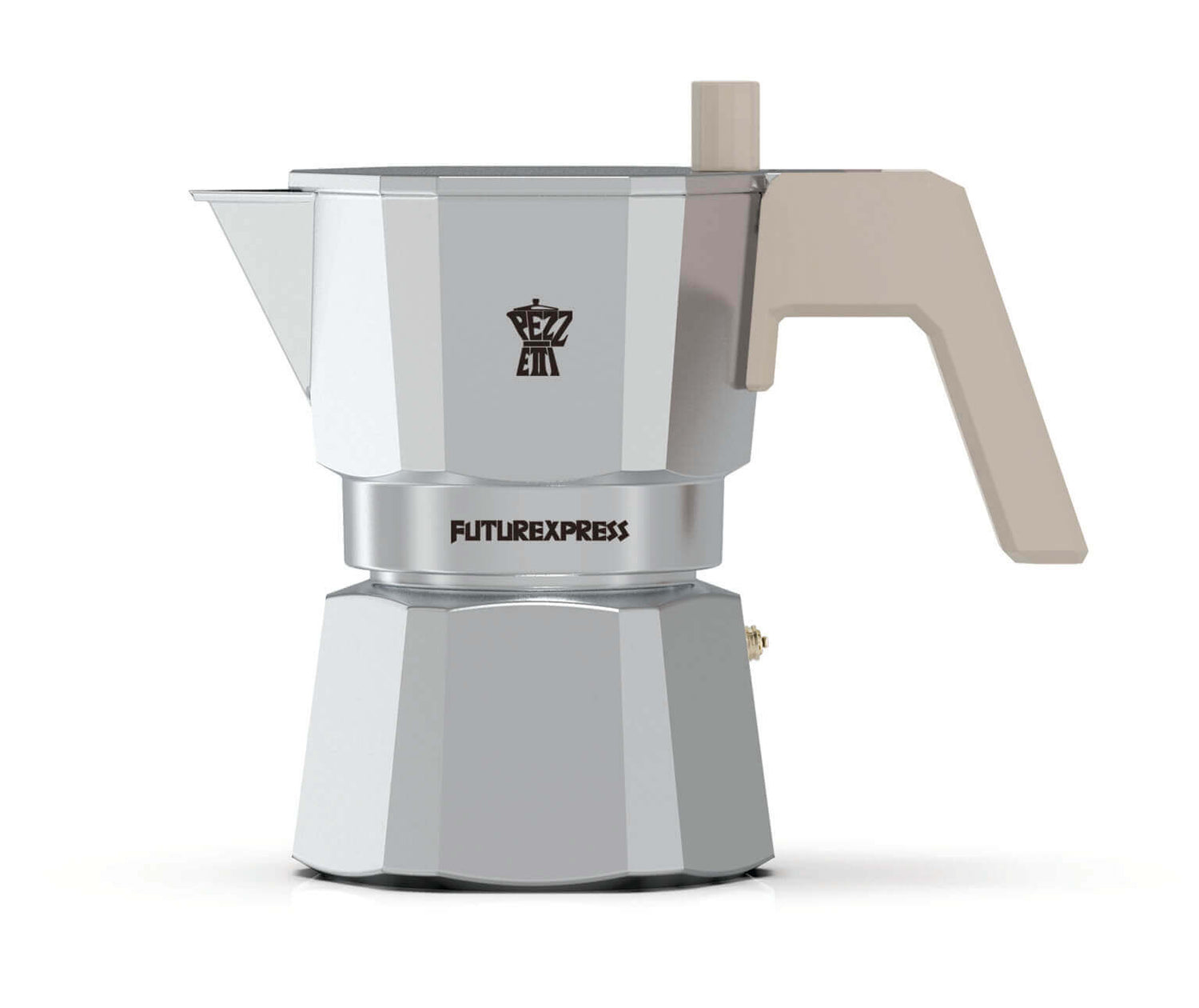 439fe21d5101099cad47997cb2a1038e