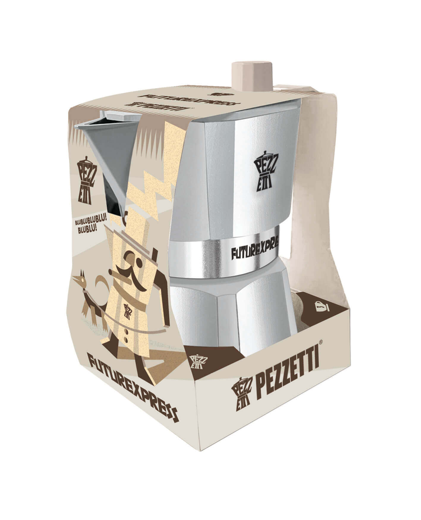 30207cb07a6a57c7c41ceec1a7cc4b41