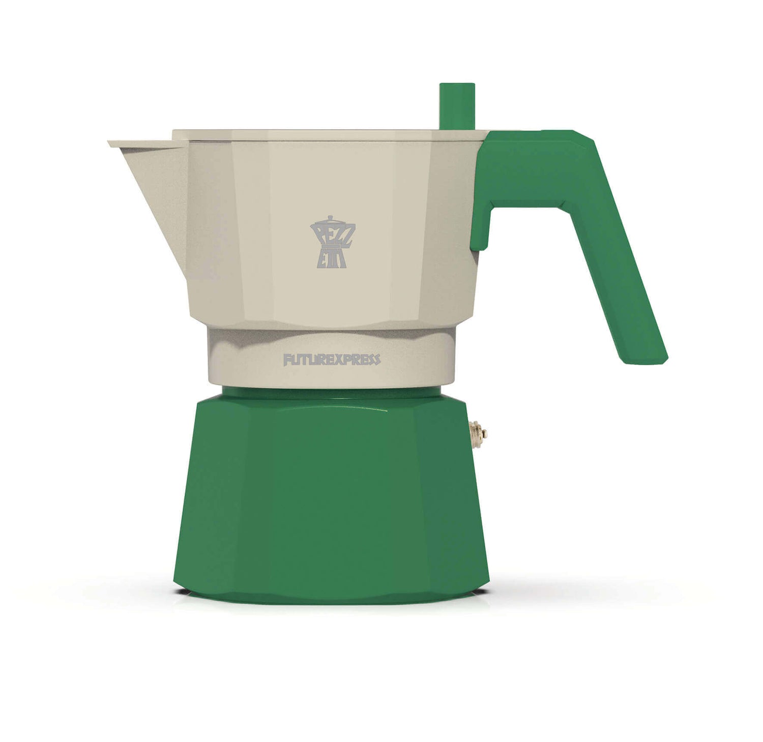 8a26224a5bd68a8109b0dc22ec52ff87