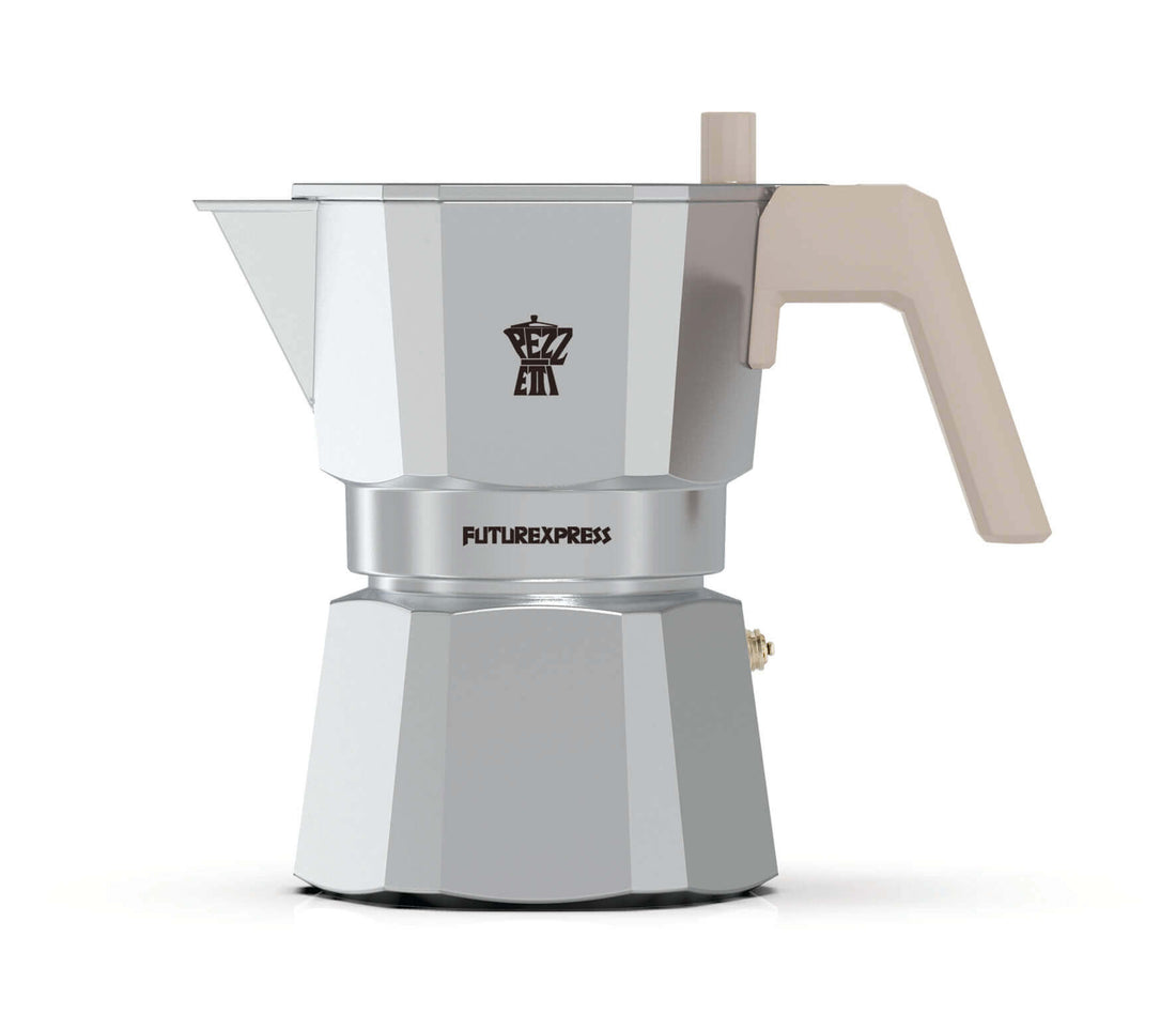 72b56c8aea16868d1e60c2b68ef79aed