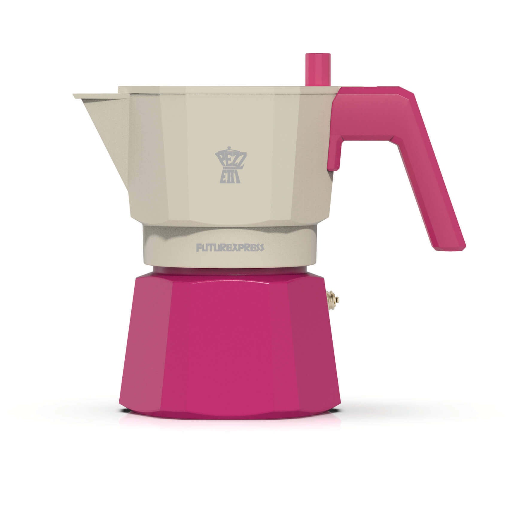 9a0424d139da816c3f5991797a5ece83