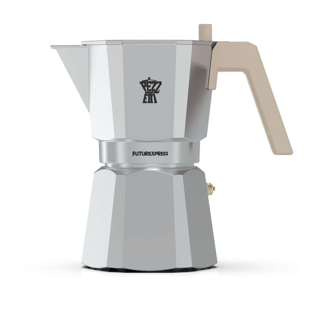 5ec1b9d0459a8a390164959b2868fe31