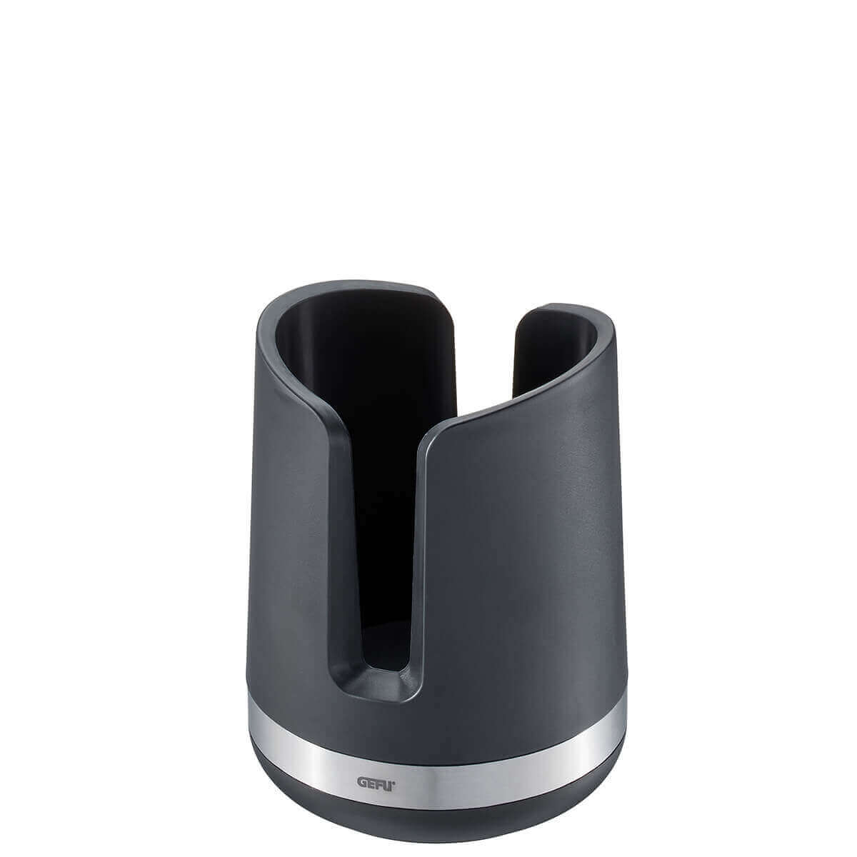 GEFU SMARTLINE Set: Karaffe + Kühlbehälter