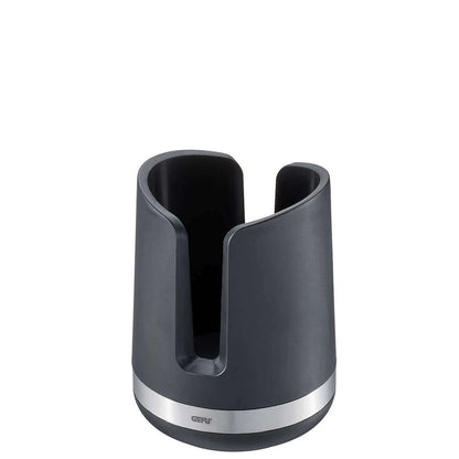 GEFU SMARTLINE Set: Karaffe + Kühlbehälter