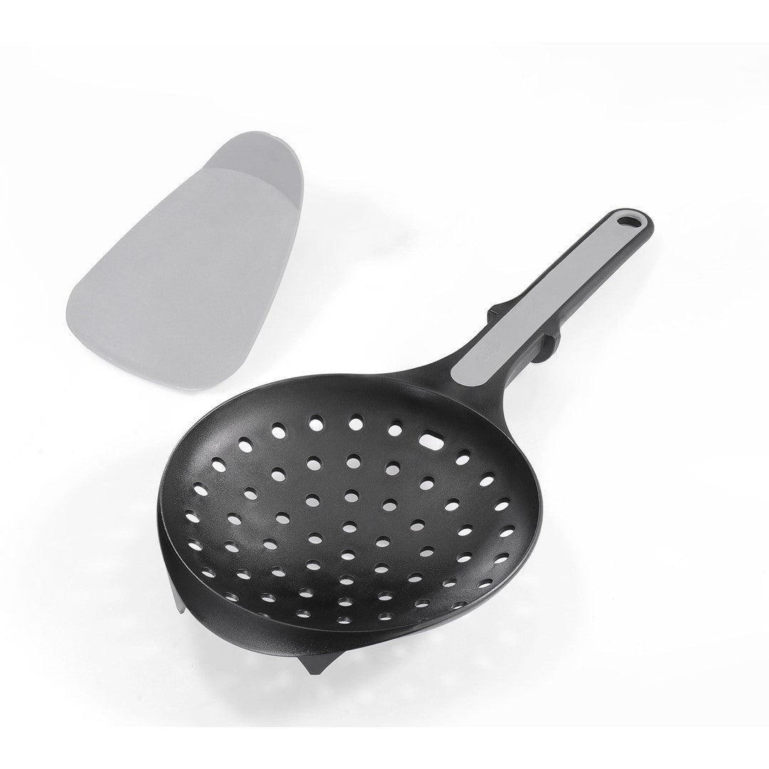 432640f6e3219fc26cc2e0401be33ea6