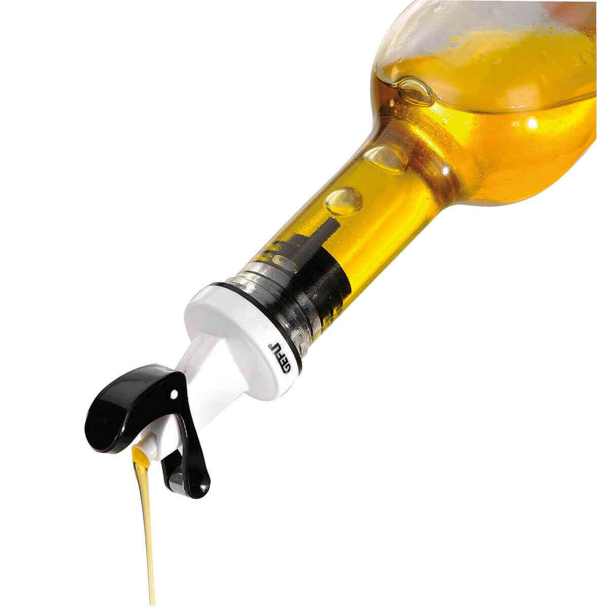 GEFU AUTOMATICO Ausgießer