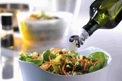 GEFU AUTOMATICO Ausgießer