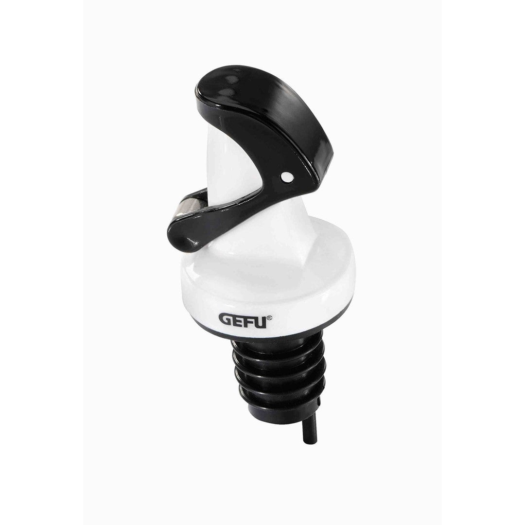 GEFU AUTOMATICO Ausgießer