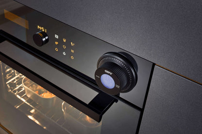 GEFU SAFE Digitaler Timer