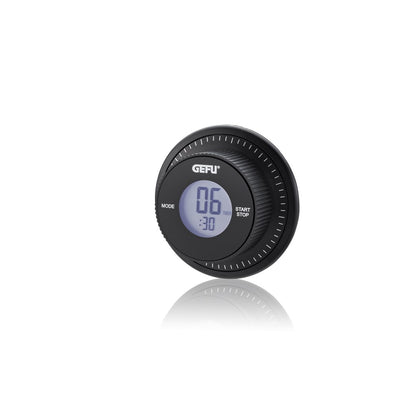 GEFU SAFE Digitaler Timer