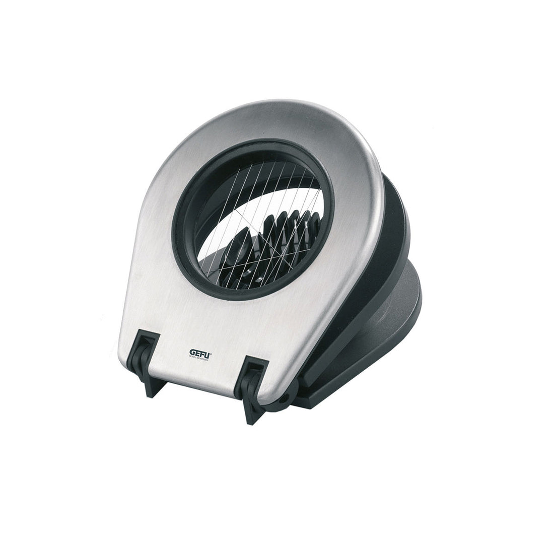 03b48dd2838dca17a00ae3ae4ccef44b