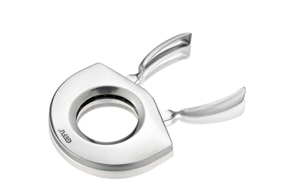 GEFU SCISO Eierbrechergerät