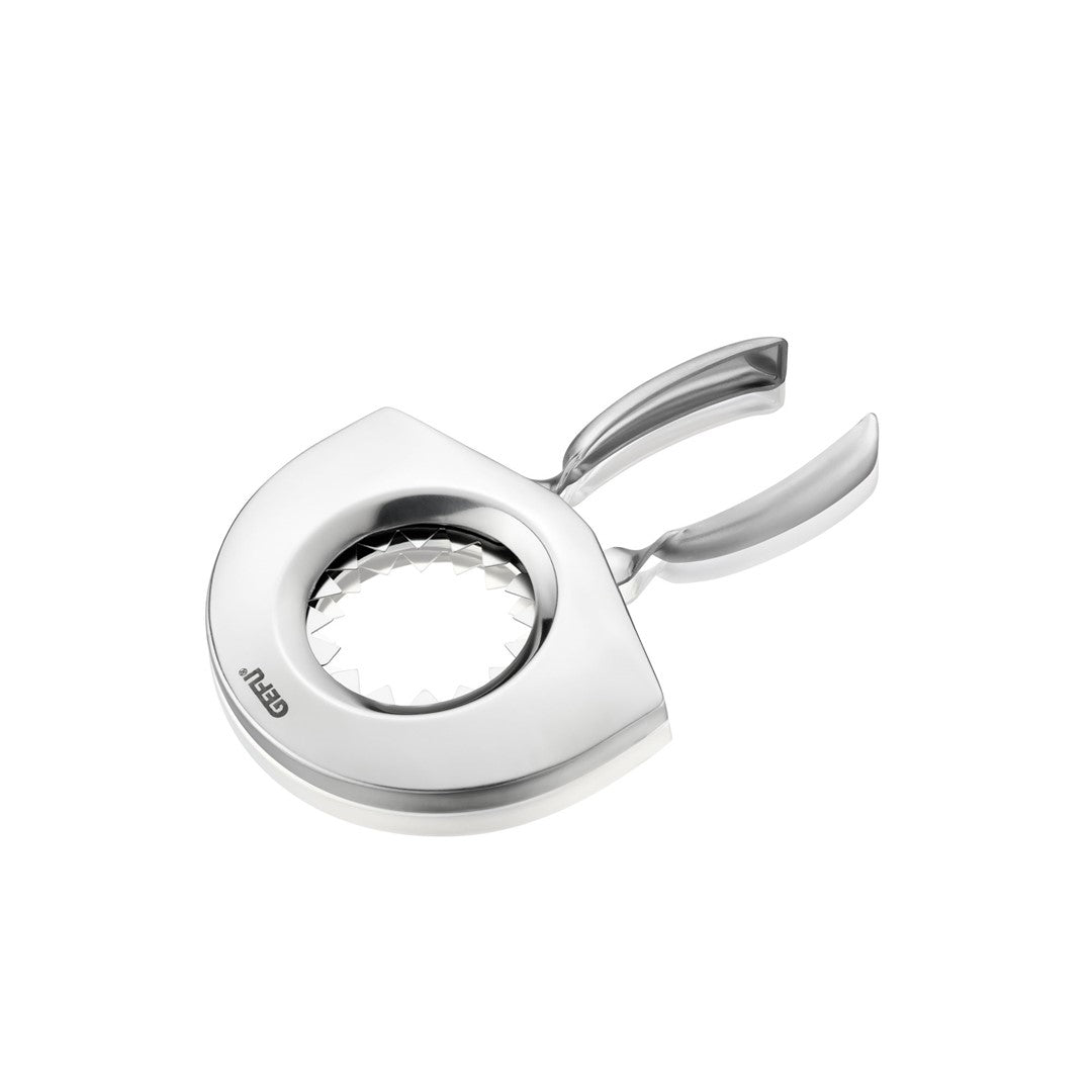 GEFU SCISO Eierbrechergerät