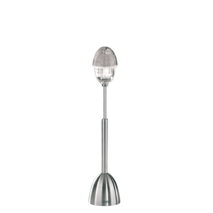 GEFU OVO Eierschalenzerkleinerer mit Salzstreuer