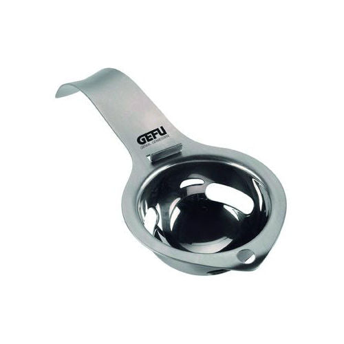 GEFU DIVISO Eiertrenner