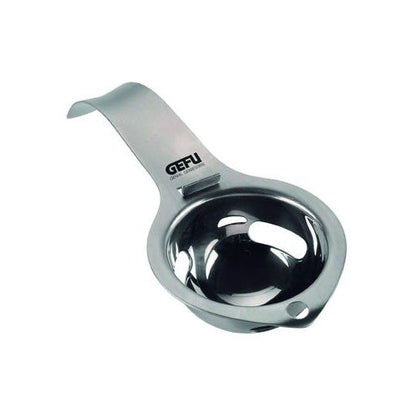 GEFU DIVISO Eiertrenner