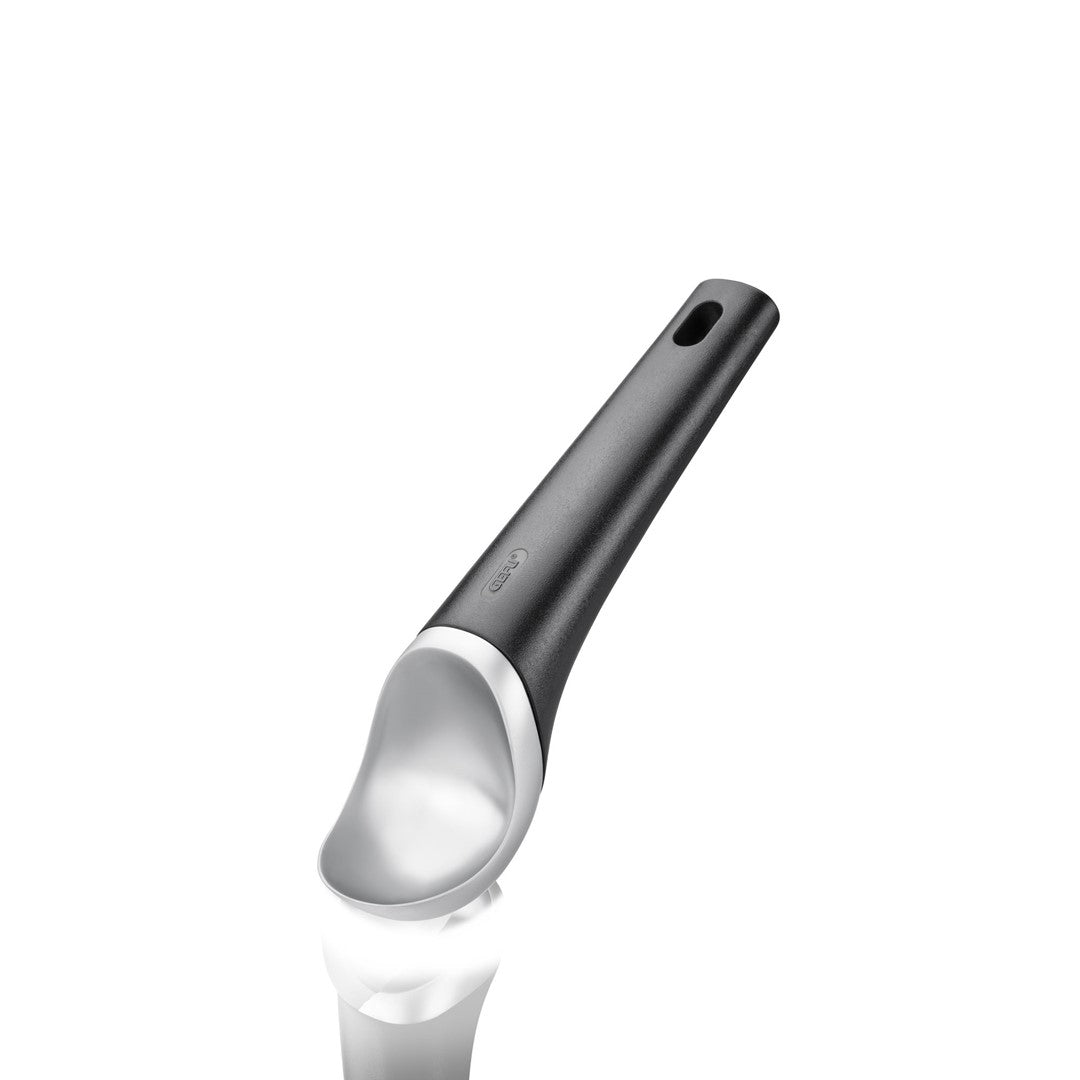 ef2cd17c340e1f1b10452d14832a0f8c