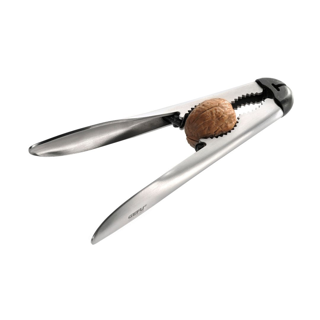 GEFU NOCETTO Nussknacker