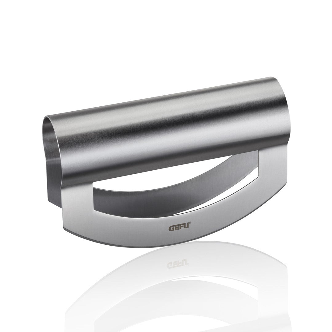 8eee255d969c626d1bbc6643b25196df