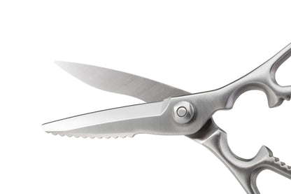 GEFU PRIMERA Multifunktionsschere