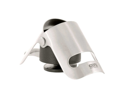 GEFU SPARKY Sektkorken