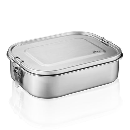 GEFU ENDURE Lunchbox groß