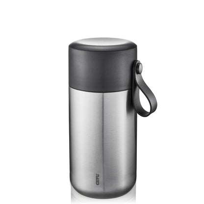 GEFU CAREO Termos obiadowy 600 ml