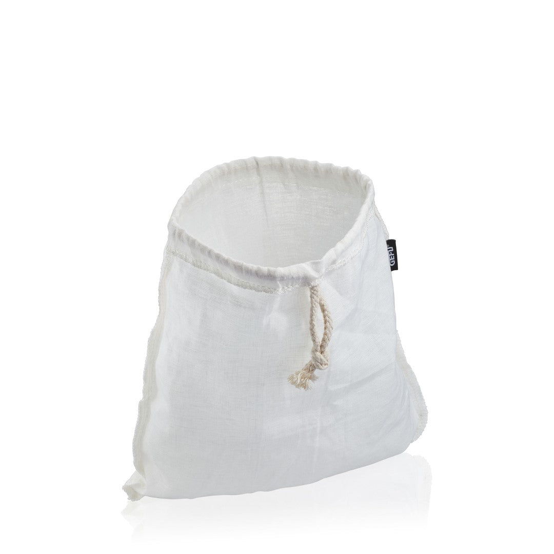 GEFU NUTIE Nussmilchbeutel