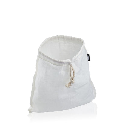 GEFU NUTIE Nussmilchbeutel