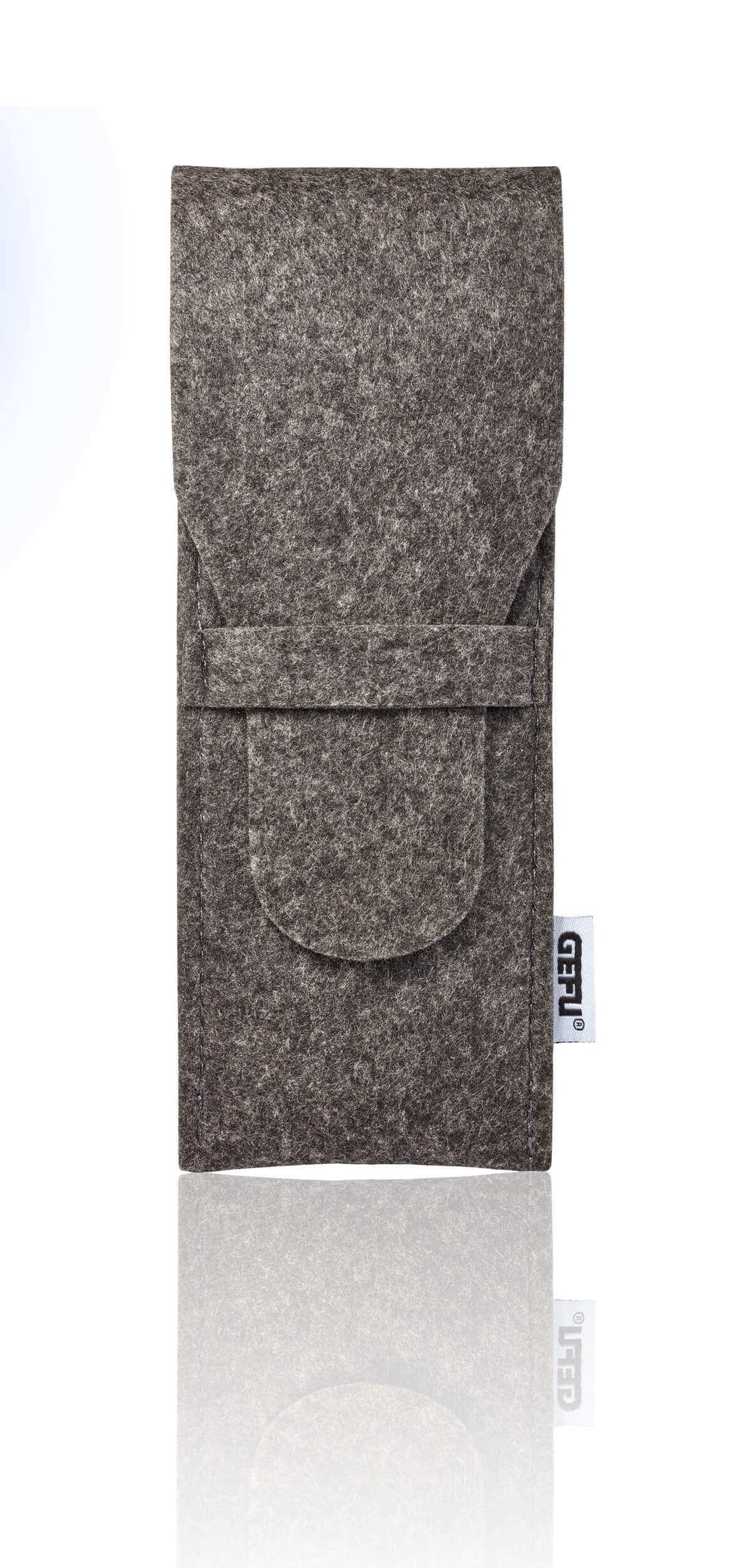 GEFU MOVE Besteckset 3 Teile in Etui