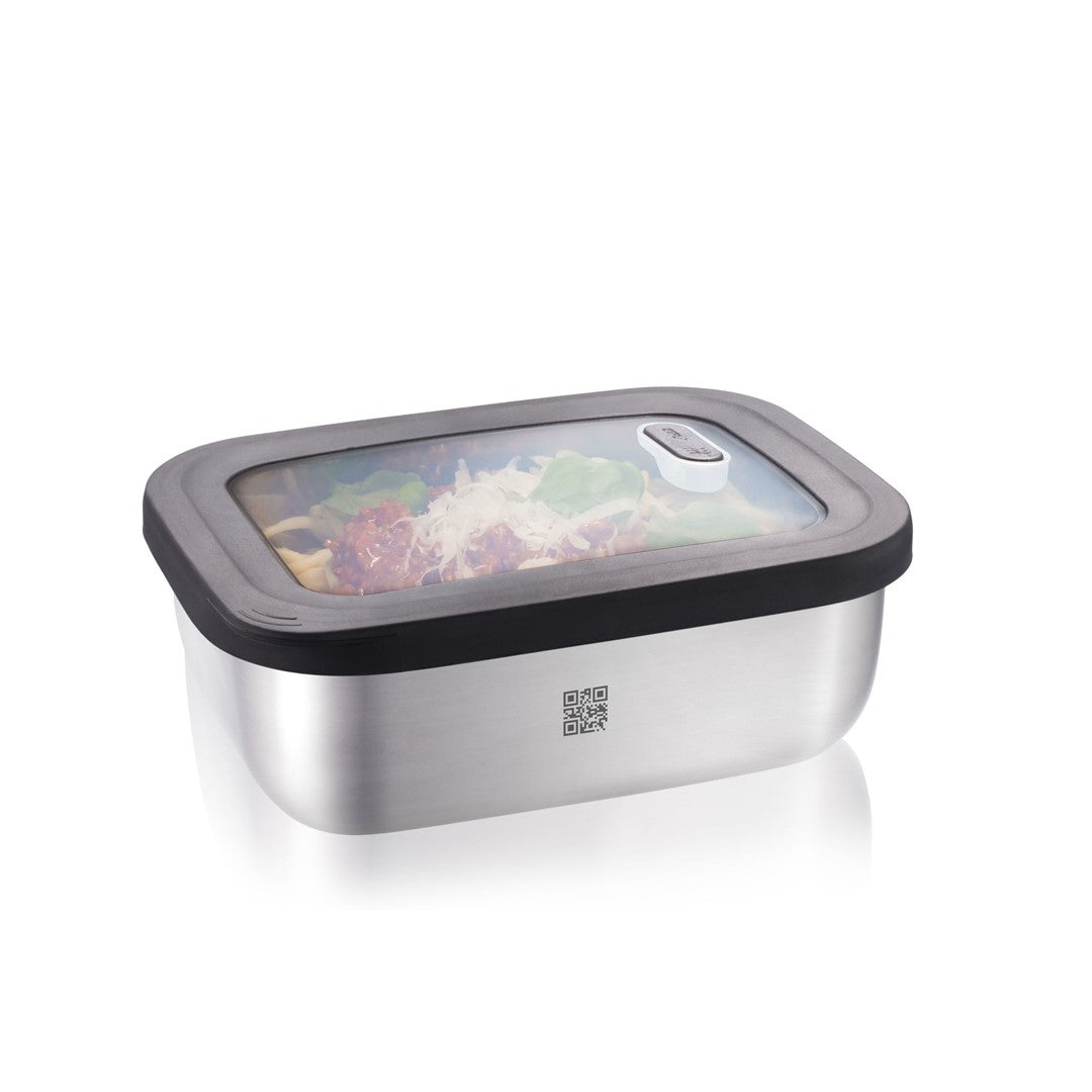 962ec789eaae2086e1597d49c64235a8