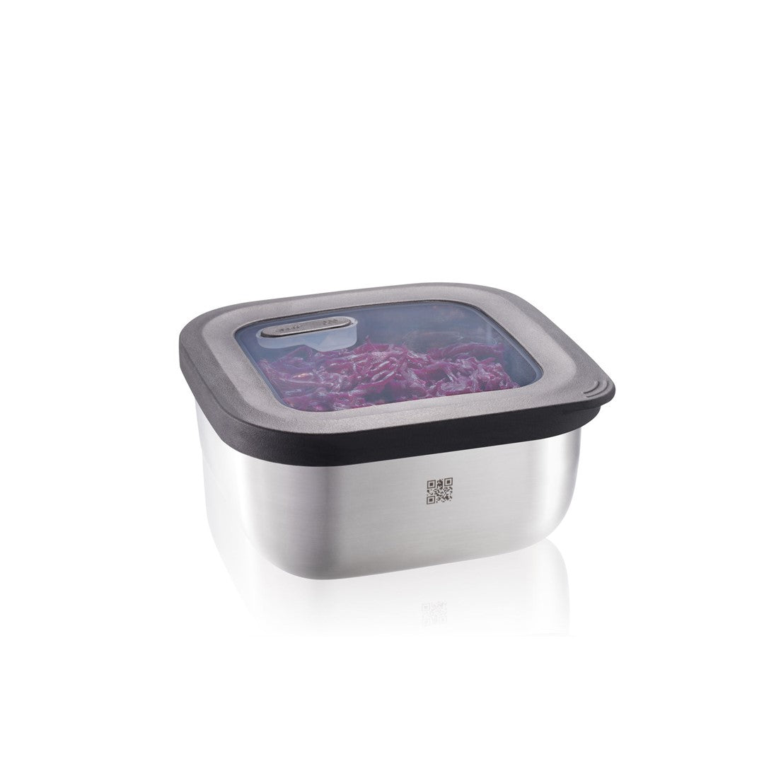 3911afd5ca8aee3ed74cb56ef70e6b0b