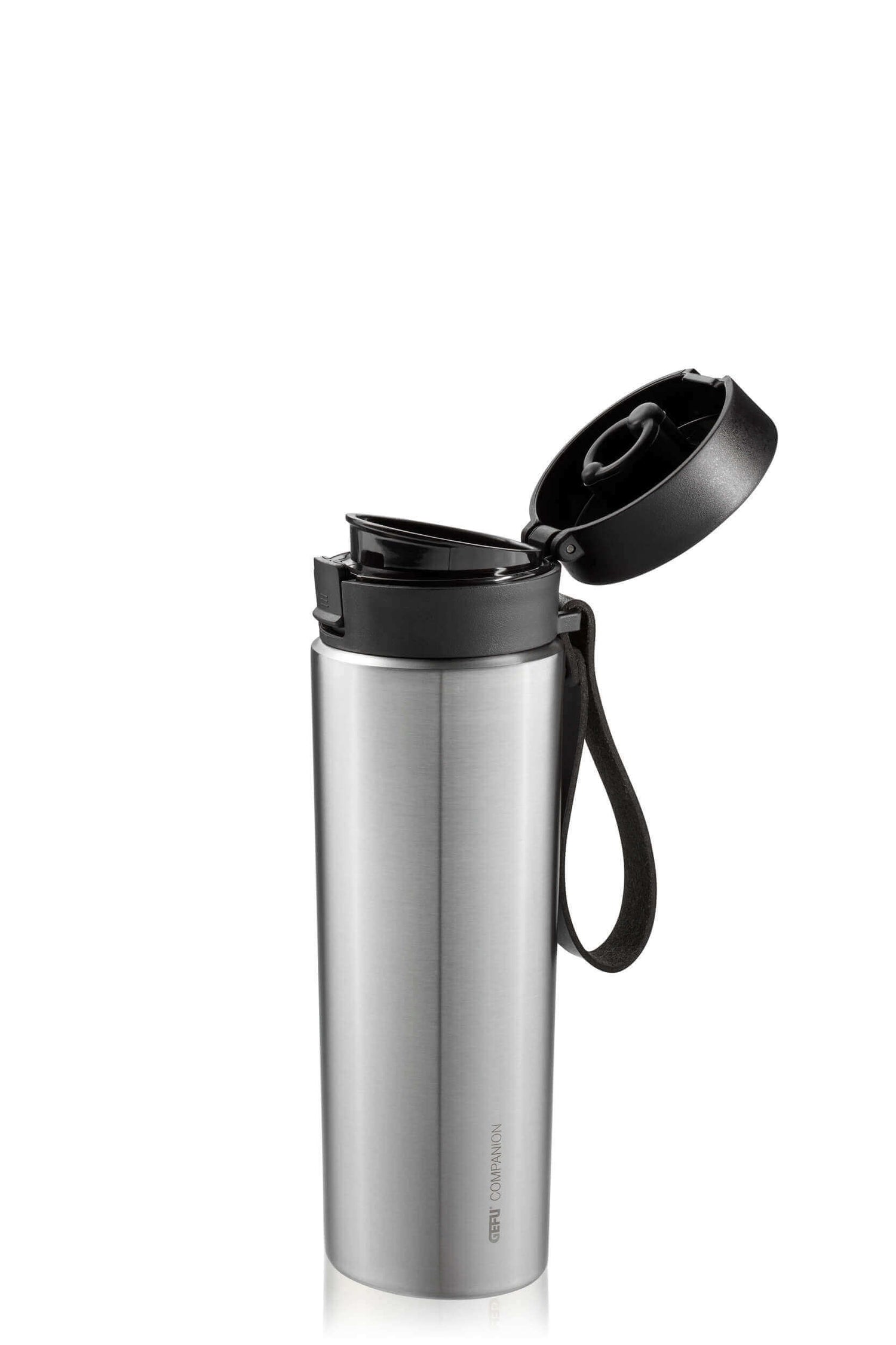 GEFU COMPANION Thermosflasche