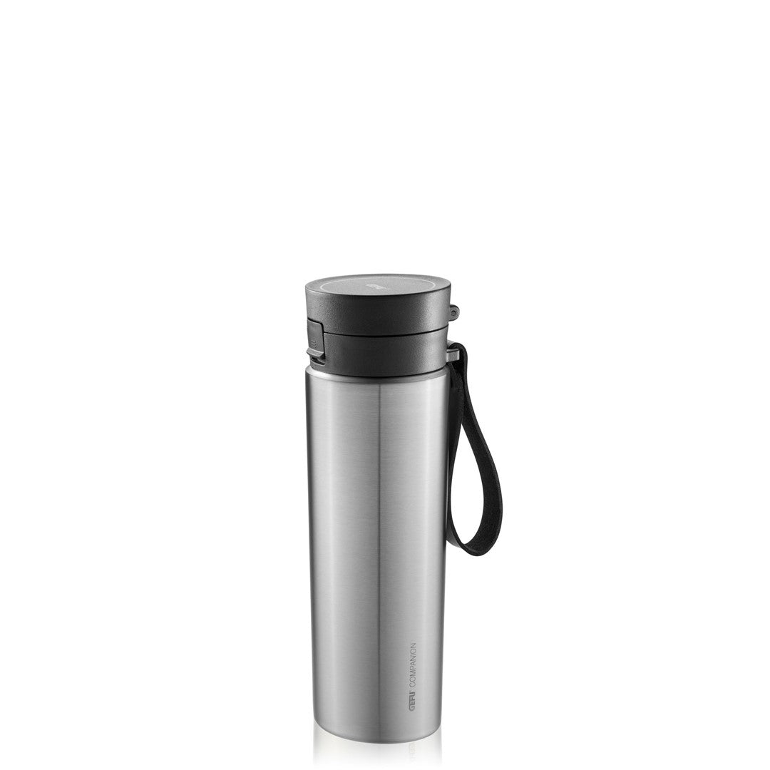 GEFU COMPANION Thermosflasche