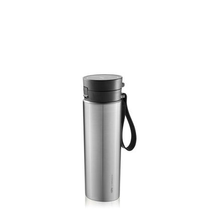 GEFU COMPANION Thermosflasche