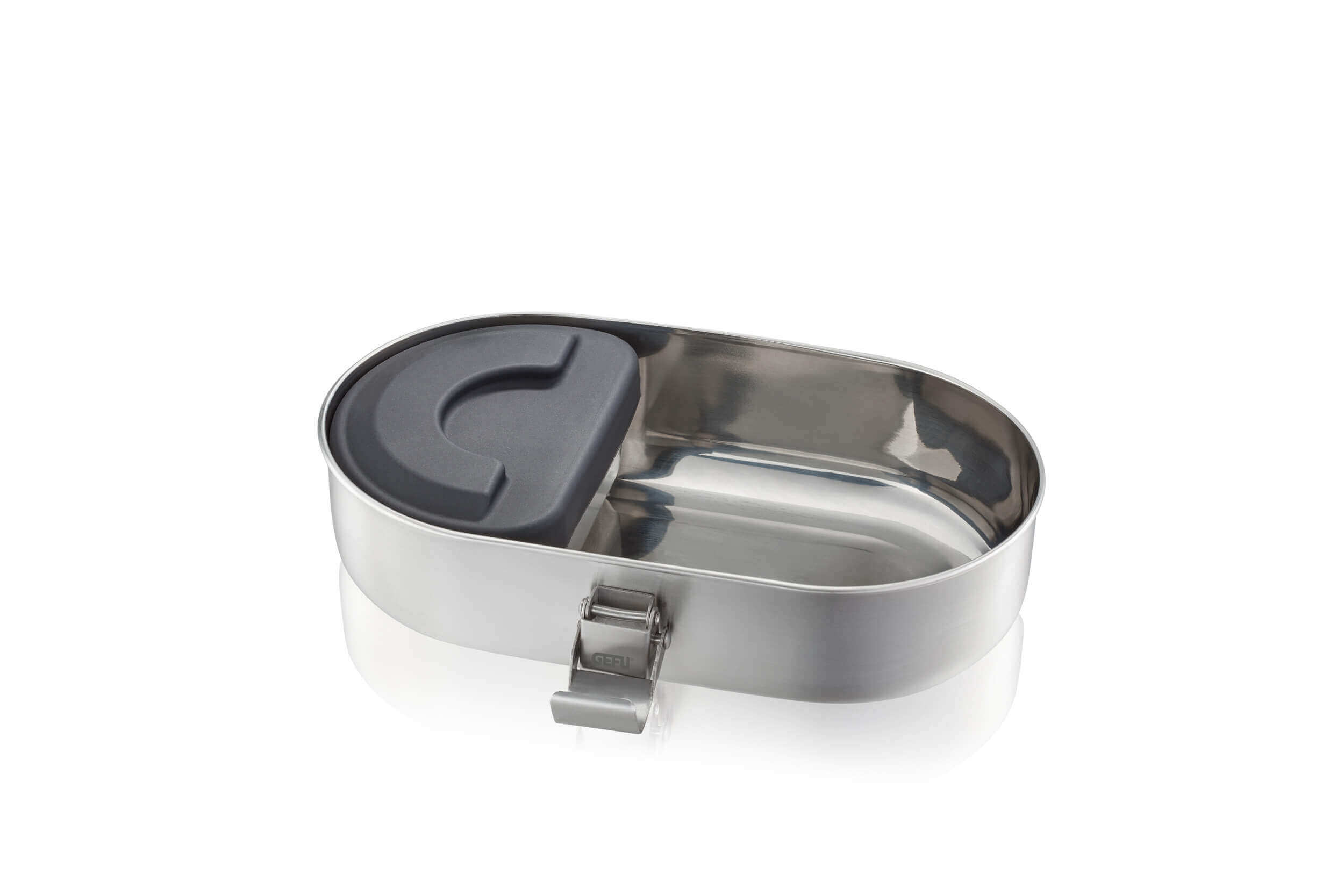 GEFU COMPANION Lunchbox