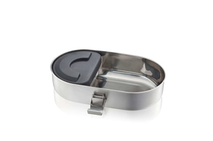 GEFU COMPANION Lunchbox