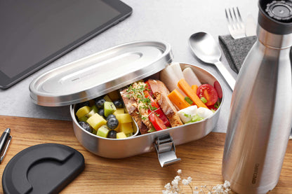 GEFU COMPANION Lunchbox