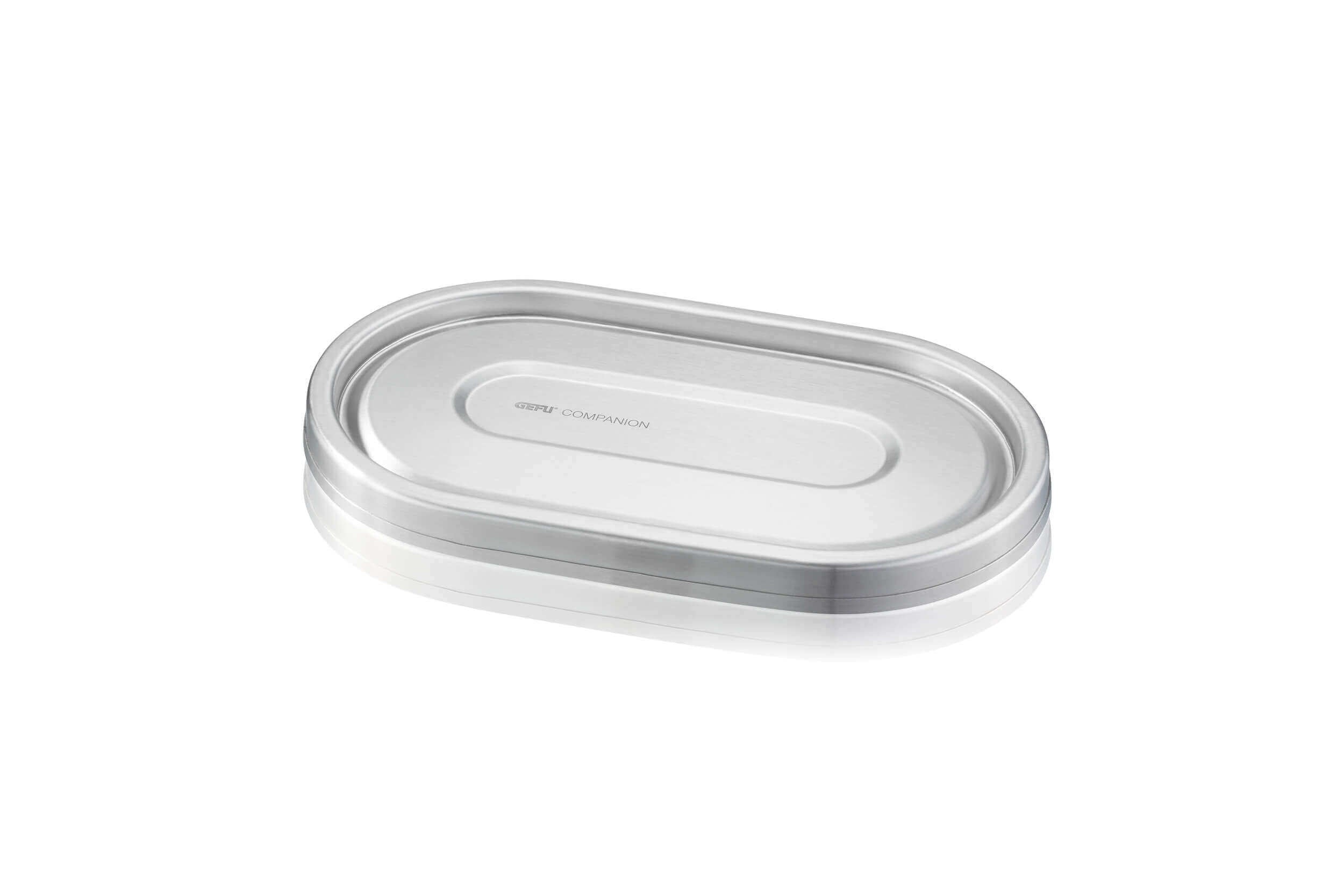 GEFU COMPANION Lunchbox