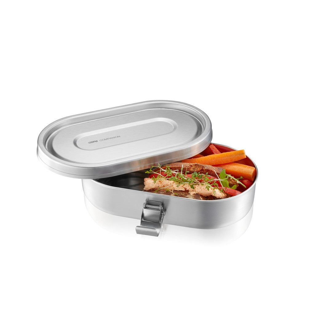 GEFU COMPANION Lunchbox