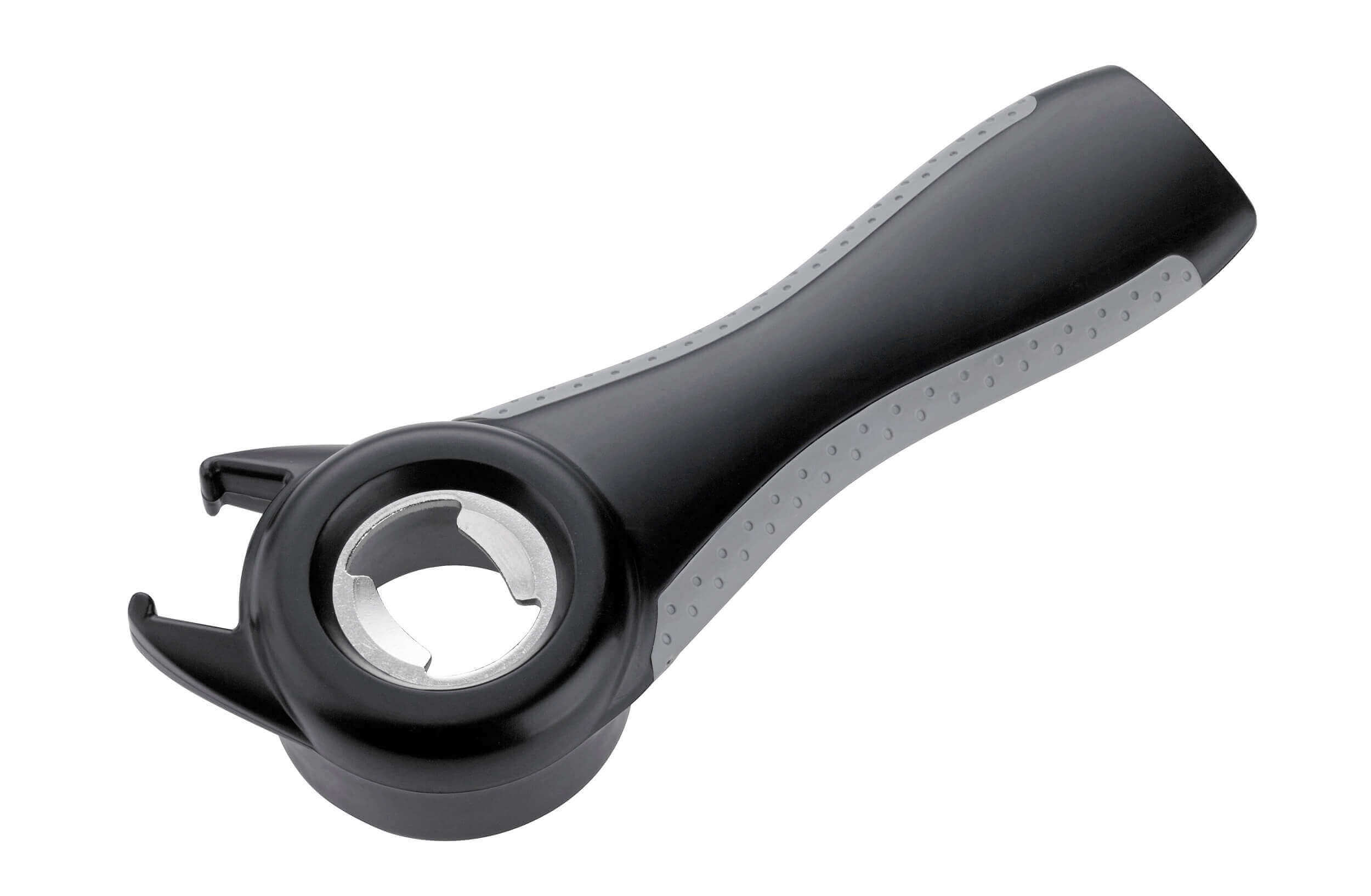 GEFU APERTO 5-in-1 Öffner