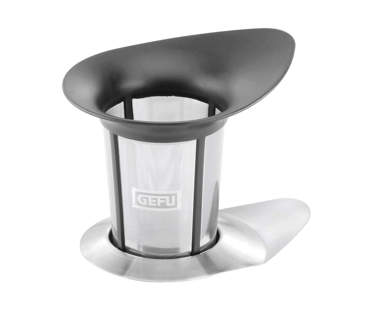 GEFU ARMONIA Teefilter