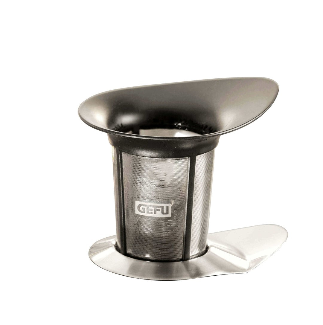 GEFU ARMONIA Teefilter