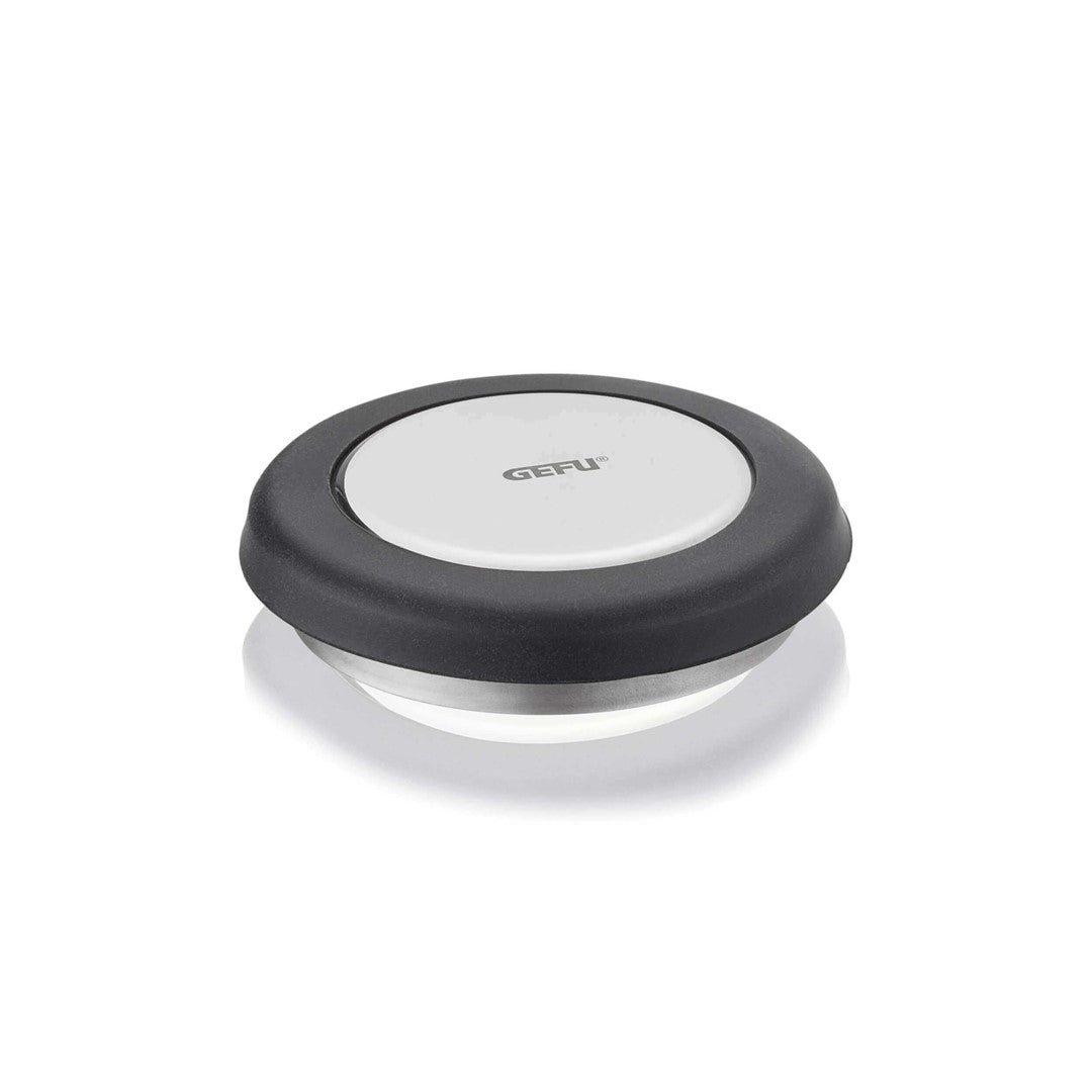 GEFU SAVORO Teefilter