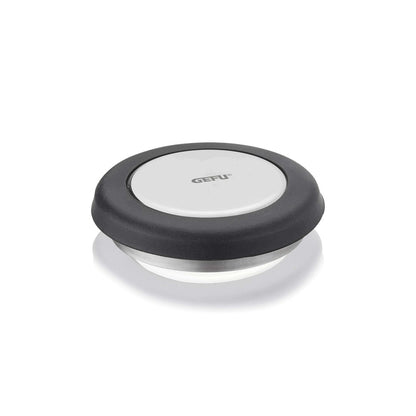 GEFU SAVORO Teefilter