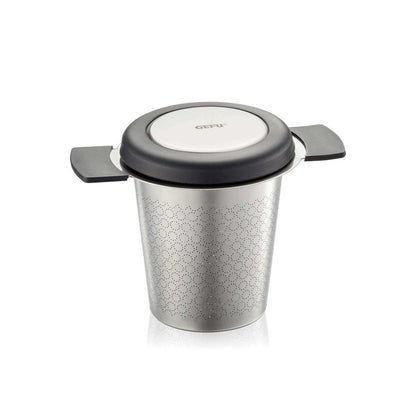 GEFU SAVORO Teefilter