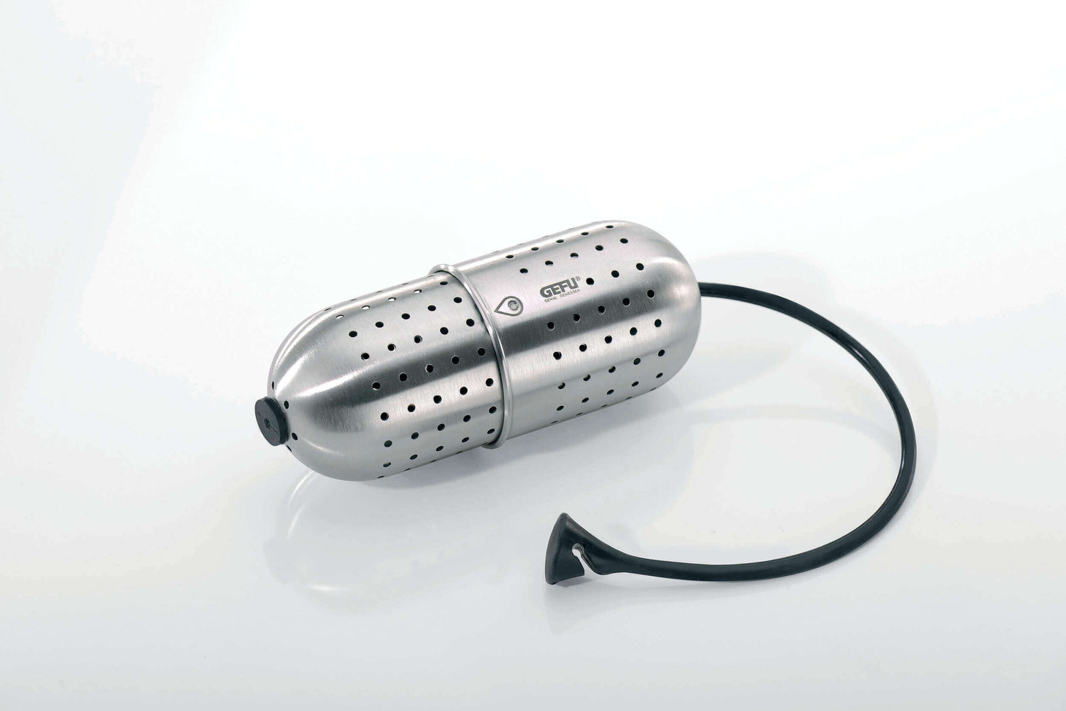 GEFU GUSTO Gewürzbereiter