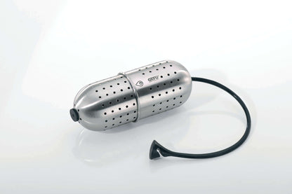 GEFU GUSTO Gewürzbereiter